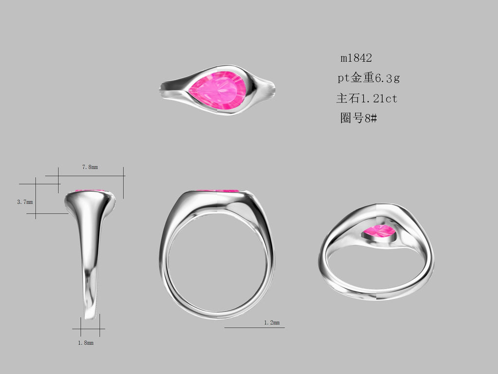 戒指