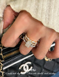 Unlock layers of romance right at your fingertips