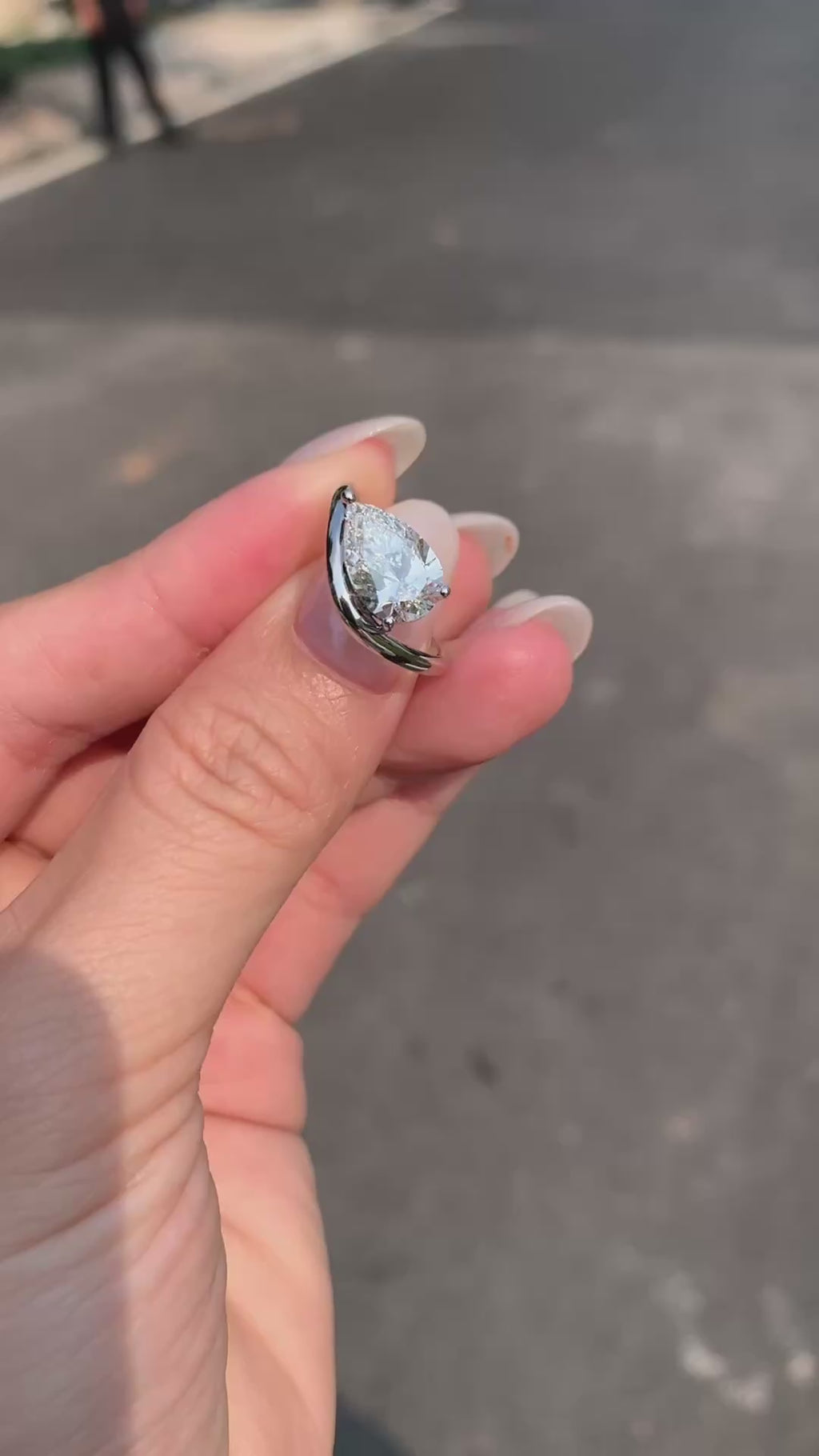 戒指