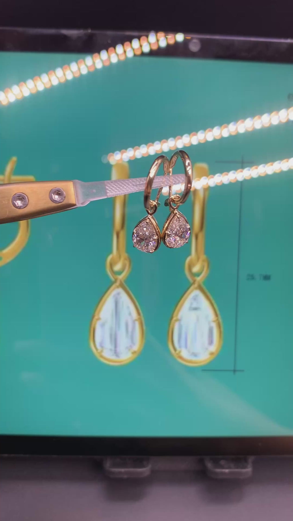 Earring